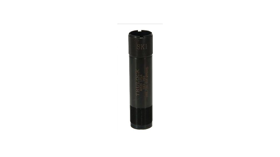 Trulock Mossberg 835 Precision Hunter 12 Gauge Turkey .690 PHM12690