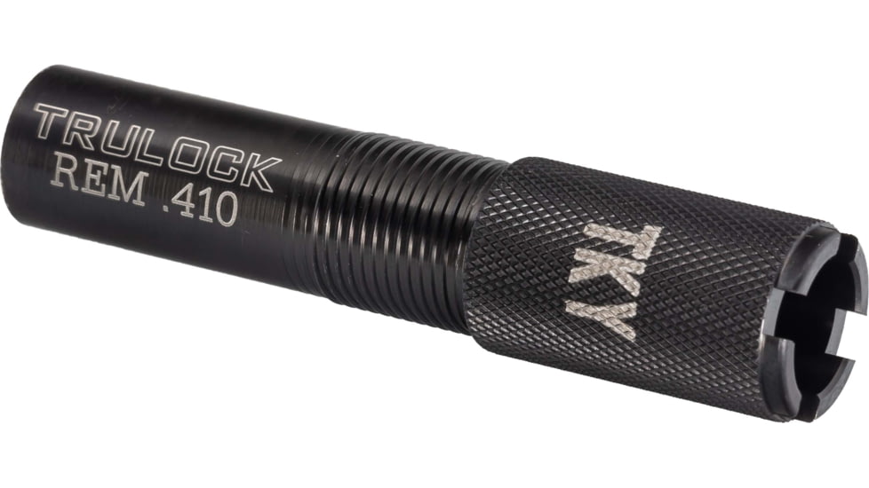 Trulock Remington Federal TSS Turkey.410, Black, Turkey, FTREM410385
