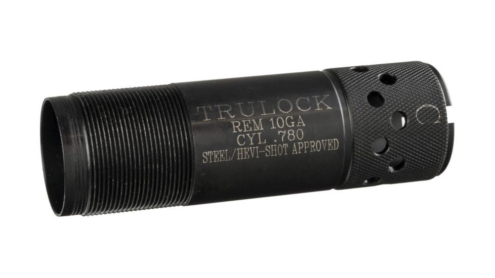 Trulock Remington Precision Hunter 10 Ga, Turkey PHREM10680