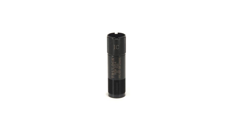 Trulock Remington Precision Hunter 12 Gauge Turkey .670 PHREM12670