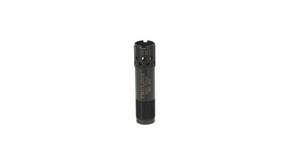 Trulock Remington Precision Hunter 20 Ga, Extra Full Ported PHREM20585P