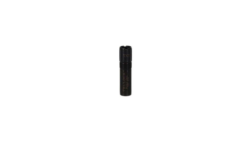 Trulock Remington Pro Bore Precision Hunter 12 Ga, Improved Modified PHRPB12710