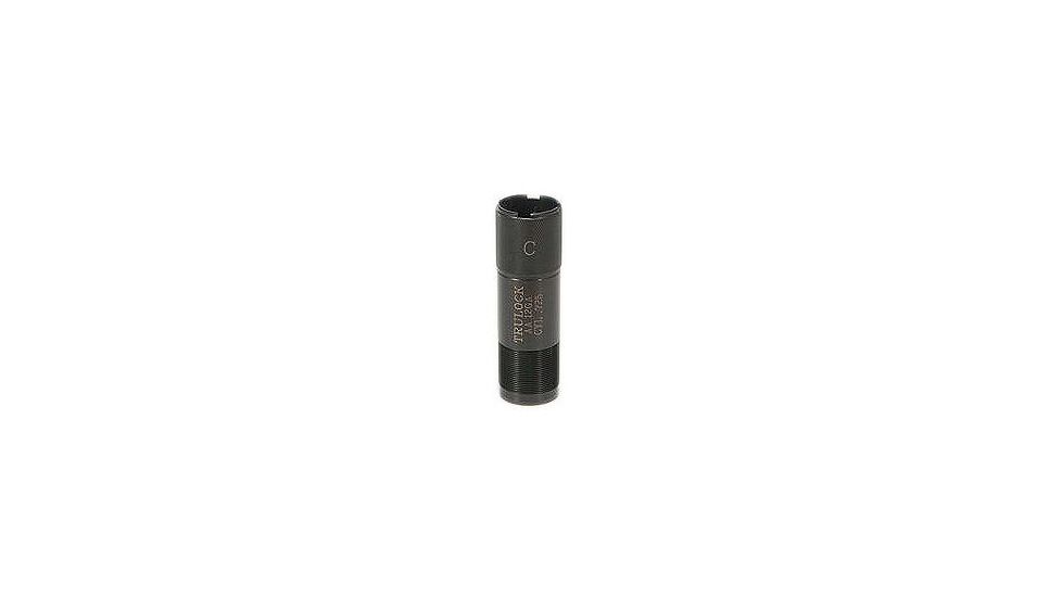 Trulock Remington Pro Bore Precision Hunter 12 Ga, Modified PHRPB12715