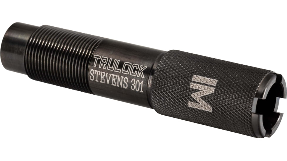 Trulock Savage/Stevens 301 Precision Hunter .410 Ga, Black, Improved Modified, PHS410395