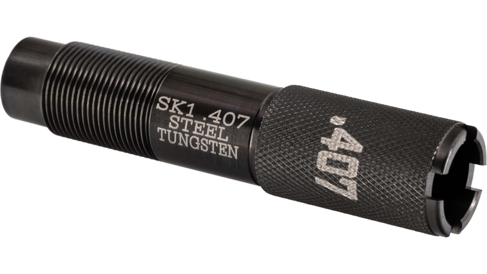 Trulock Savage/Stevens 301 Precision Hunter .410 Ga, Black, Skeet 1, PHS410407