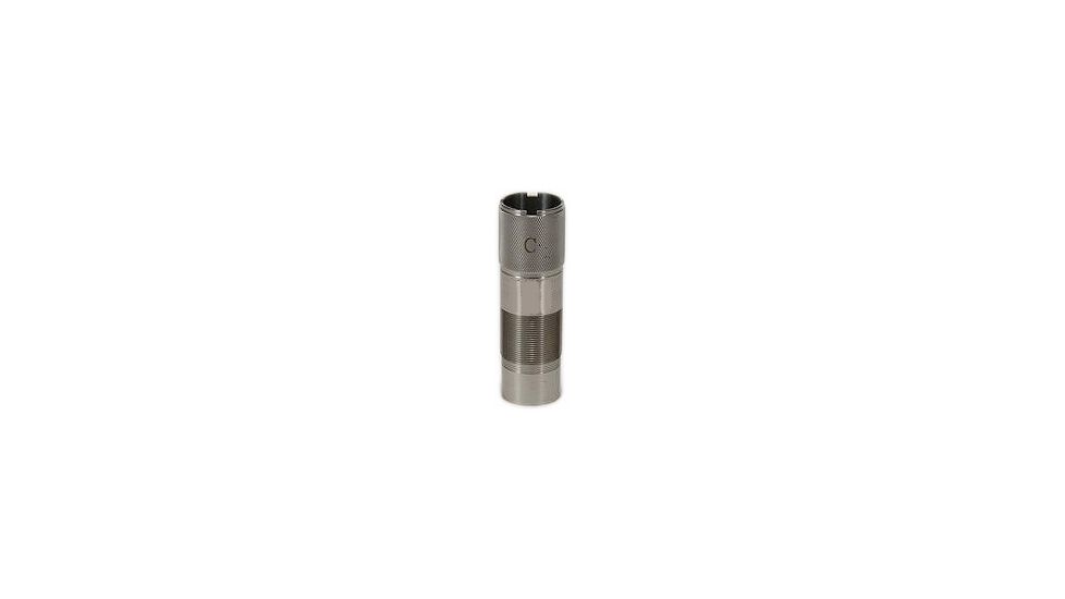 Trulock Beretta Optima HP Sporting Clay 12 Gauge, Cylinder SCOHP12733