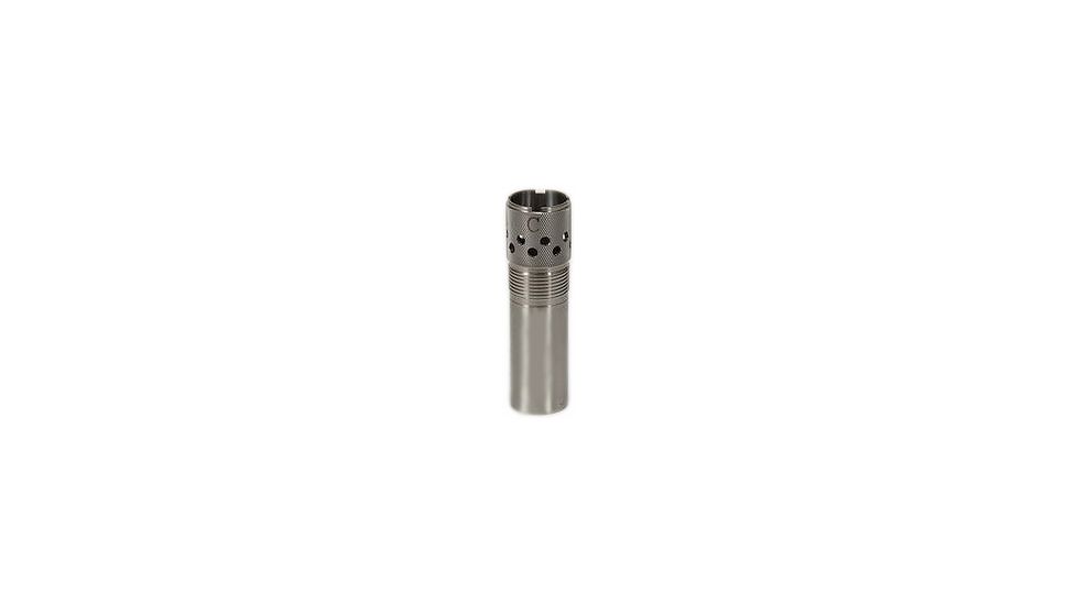 Trulock Beretta Optima HP Sporting Clay 12 Gauge Cylinder Ported SCOHP12733P