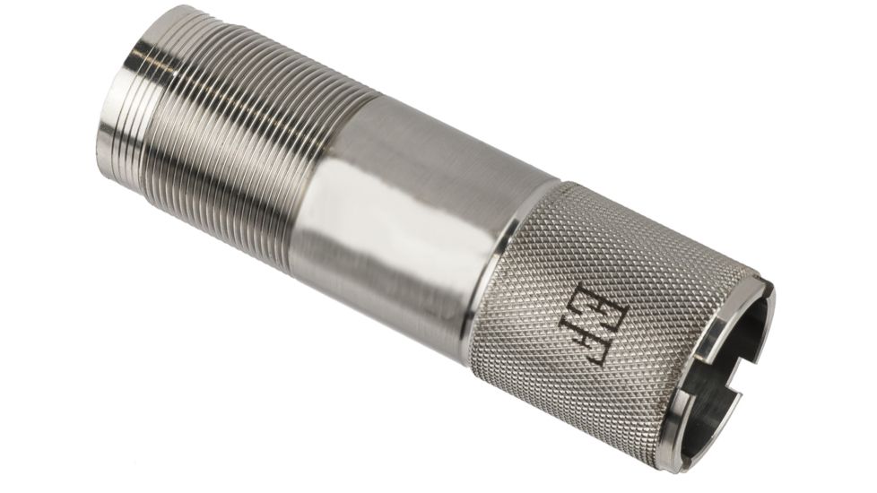 Trulock Beretta Sporting Clay 28 Ga, Extra Full SCBER28524