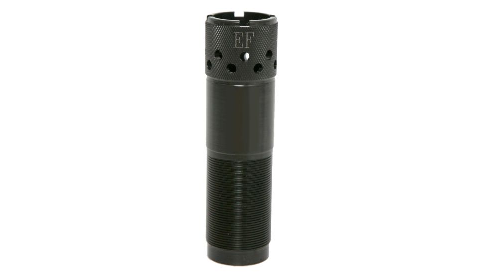 Trulock Beretta/Benelli Sporting Clay 12 Ga, Extra Full Ported SCBER12685P
