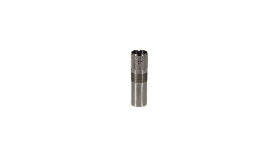 Trulock Beretta Sporting Clay 28 Ga, Improved Cylinder SCBER28544