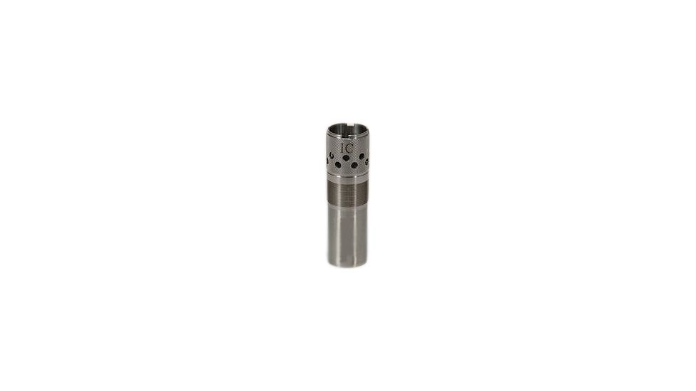 Trulock Beretta Optima Sporting Clay 12 Ga, Improved Cylinder Ported SCBERO12723P