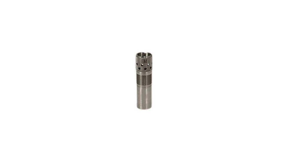 Trulock Beretta Optima Sporting Clay 12 Ga, Improved Modified Ported SCBERO12708P
