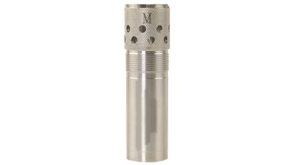 Trulock Beretta Optima Sporting Clay 12 Ga, Modified Ported SCBERO12713P