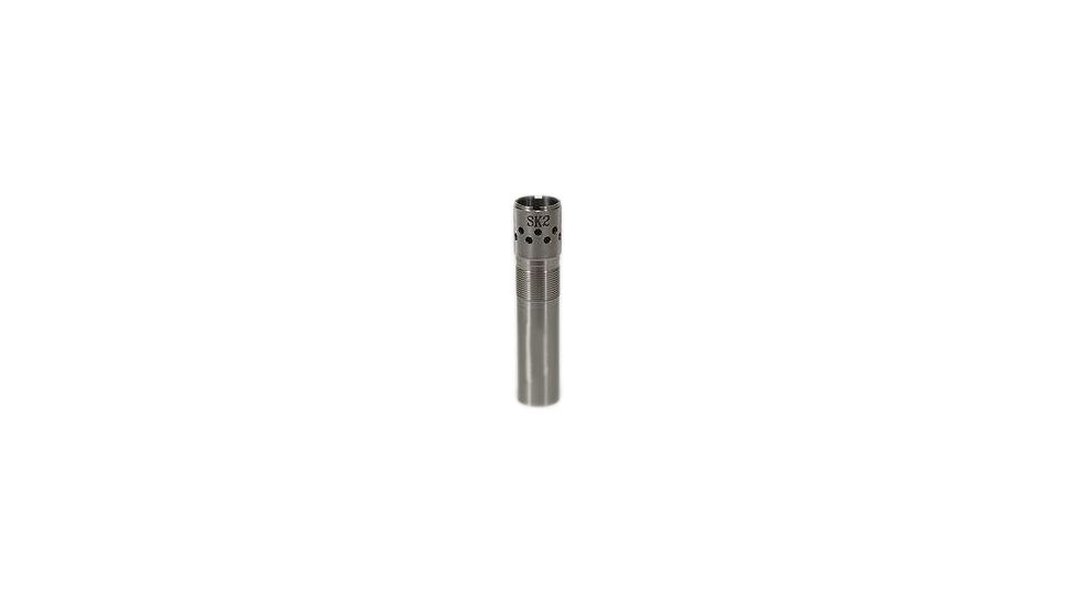 Trulock Beretta Optima HP Sporting Clay 12 Gauge Skeet1 Ported SCOHP12728P