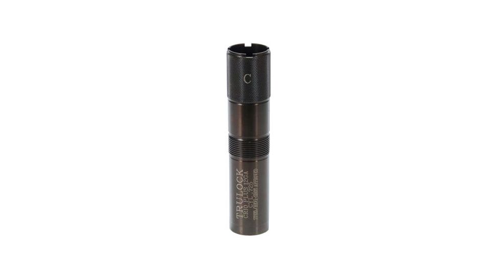 TRULOCK TOOL PHCRP Precision Hunter 12 Gauge 75737