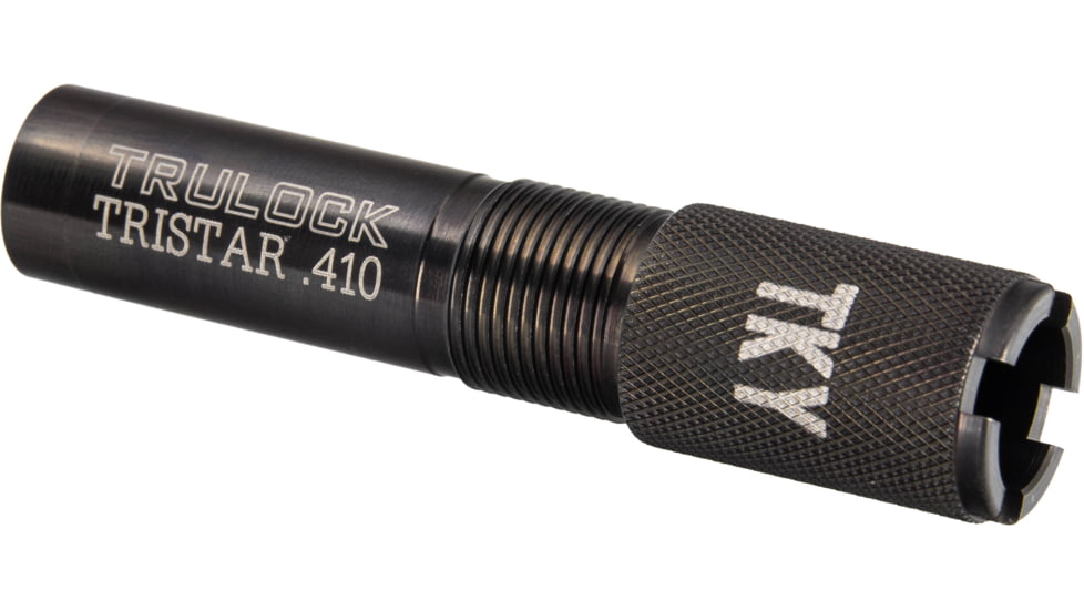 Trulock Tri Star Federal TSS Turkey.410, Black, Turkey, FTTS410385