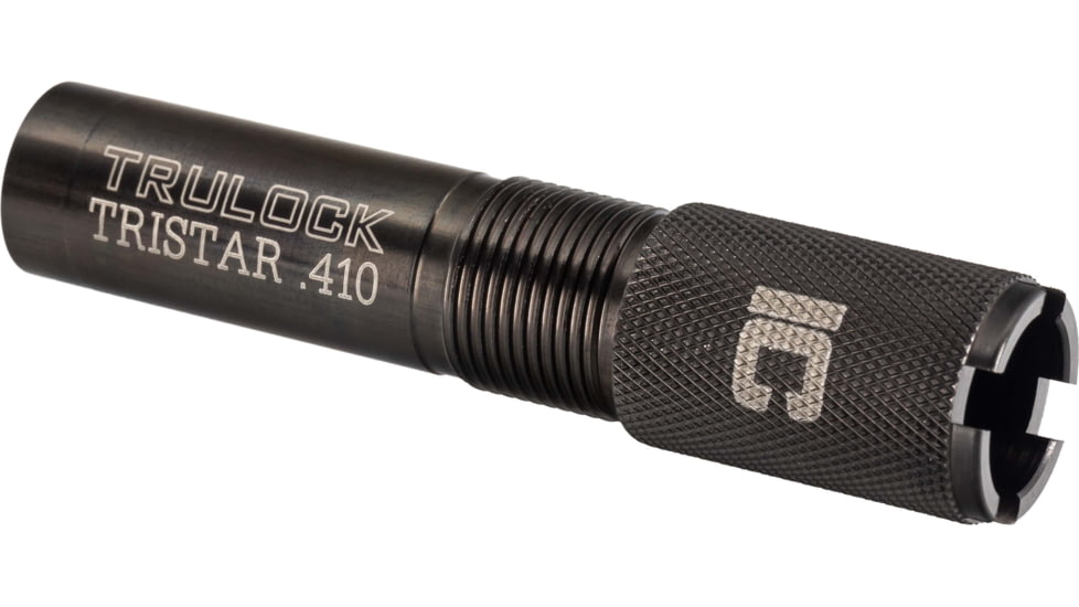 Trulock Tri Star Precision Hunter .410 Ga, Black, Improved Cylinder, PHTS410404