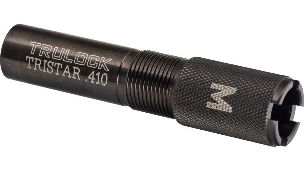 Trulock Tri Star Precision Hunter .410 Ga, Black, Modified, PHTS410398