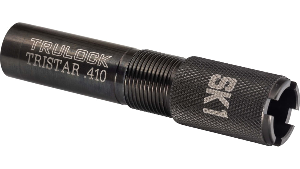 Trulock Tri Star Precision Hunter .410 Ga, Black, Skeet 1, PHTS410407