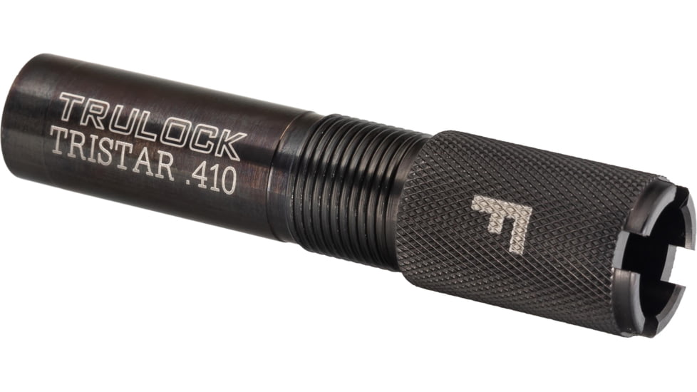 Trulock Tri Star Precision Hunter .410Ga, Black, Full, PHTS410392