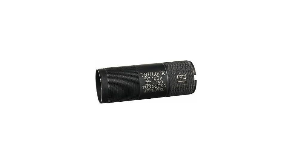 Trulock Tru-Choke Precision Hunter 10 Ga, Improved Cylinder PH10765