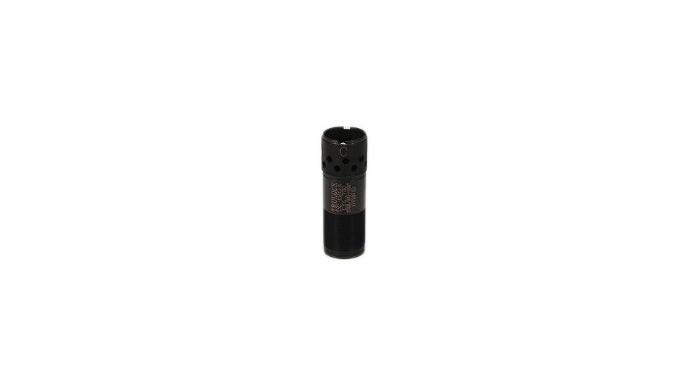 Trulock Tru-Choke Precision Hunter 12 Ga, Modified Ported PH12710P