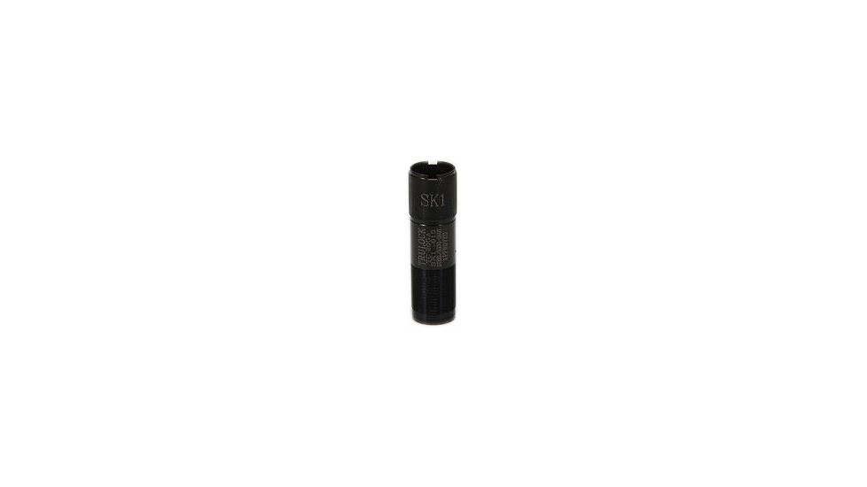 Trulock Tru-Choke Precision Hunter 20 Ga, Improved Cylinder PH20610