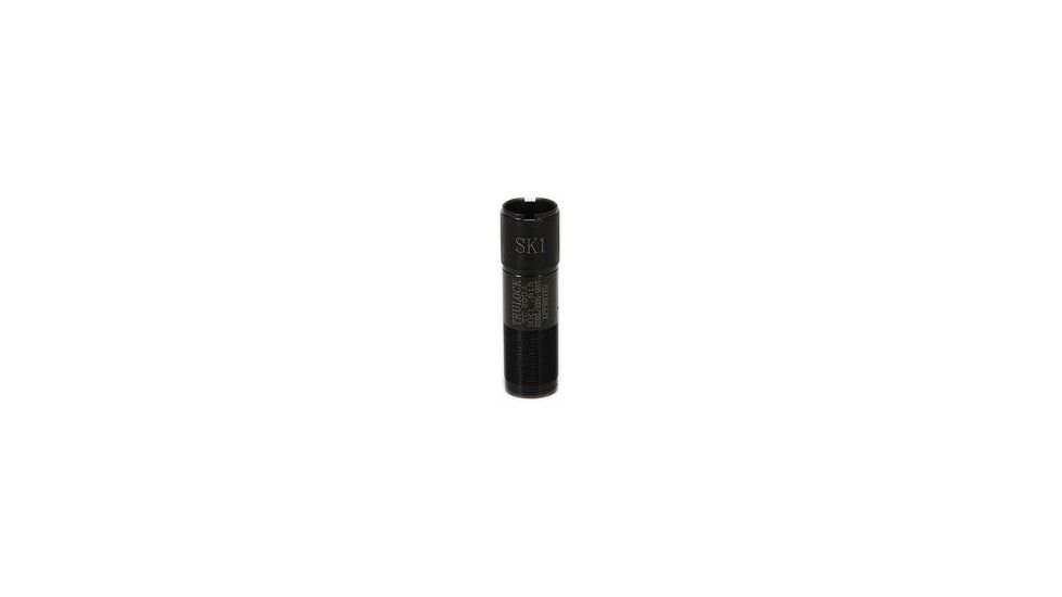 Trulock Tru-Choke Precision Hunter 20 Ga, Skeet 1 PH20615