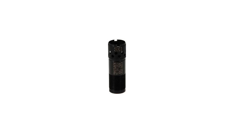 Trulock Tru-Choke SD Precision Hunter 12 Ga, Improved Cylinder Ported PHSD12720P