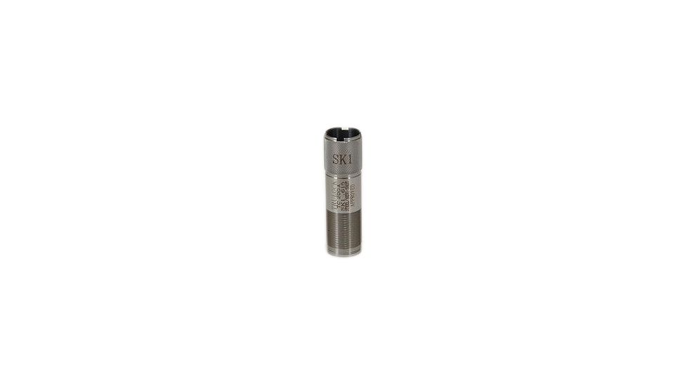 Trulock Tru-Choke Sporing Clay 20 Ga, Cylinder SC20620