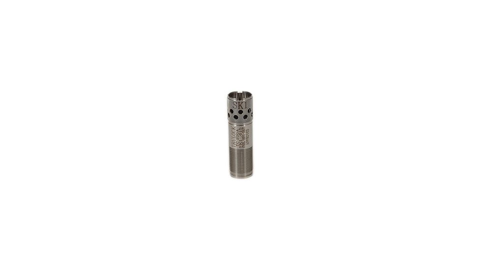 Trulock Tru-Choke Sporing Clay 20 Ga, Extra Full SC20585