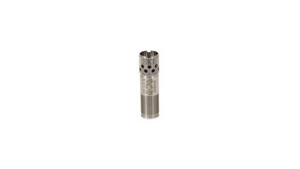 Trulock Tru-Choke Sporing Clay 20 Ga, Skeet 2 lite mod Ported SC20605P