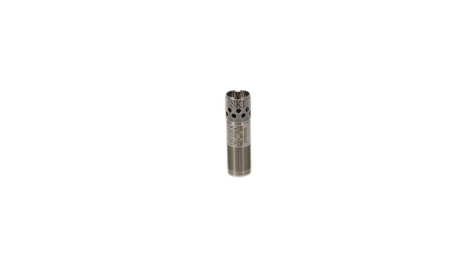 Trulock Tru-Choke Sporing Clay 20 Ga, Skeet 1 SC20615