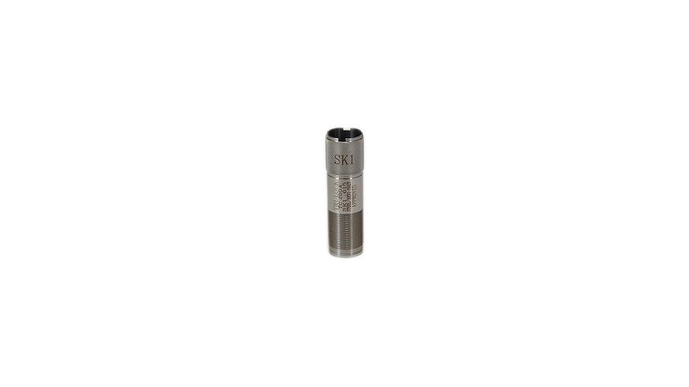 Trulock Tru-Choke Sporting Clay 12 Ga, Cylinder Ported SC12730P