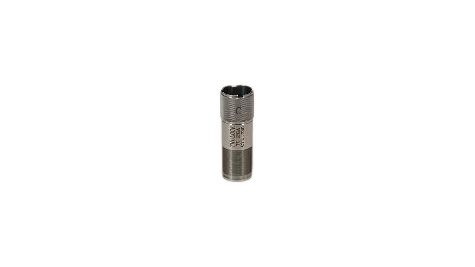 Trulock Tru-Choke Sporting Clay 12 Ga, Cylinder SC12730