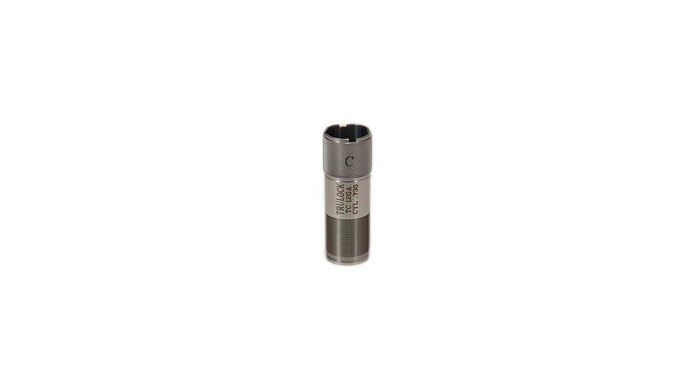 Trulock Tru-Choke Sporting Clay 12 Ga, Improved Cylinder SC12720