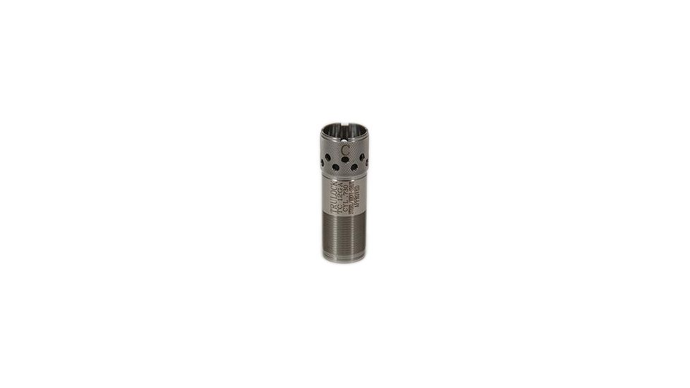 Trulock Tru-Choke Sporting Clay 12 Ga, Skeet 2 lite mod Ported SC12715P