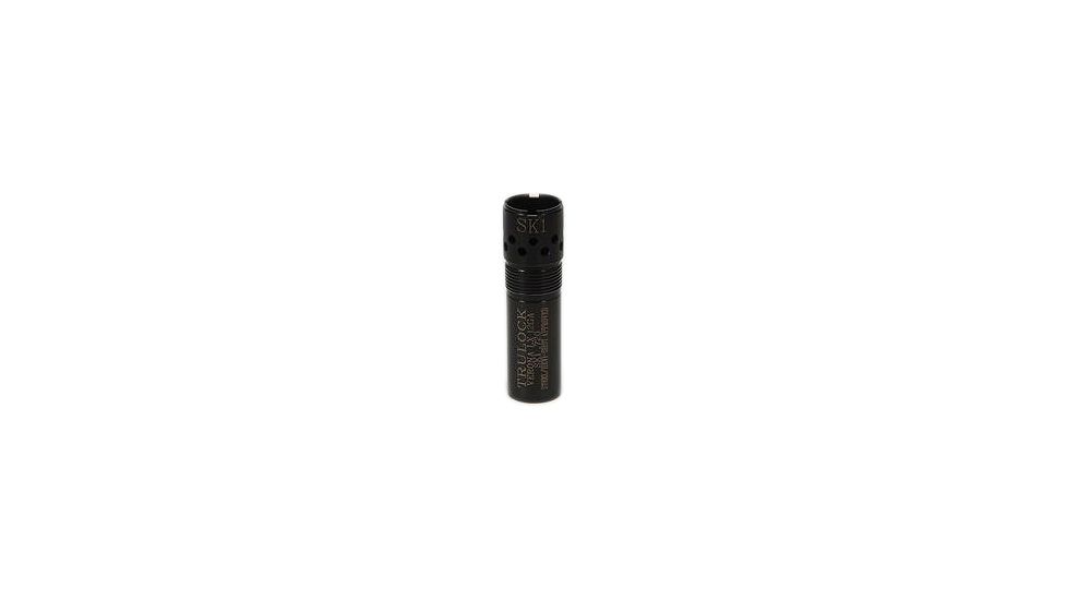 Trulock Verona LX Precision Hunte 12 Ga, Skeet 1 Ported PHVLX12720P
