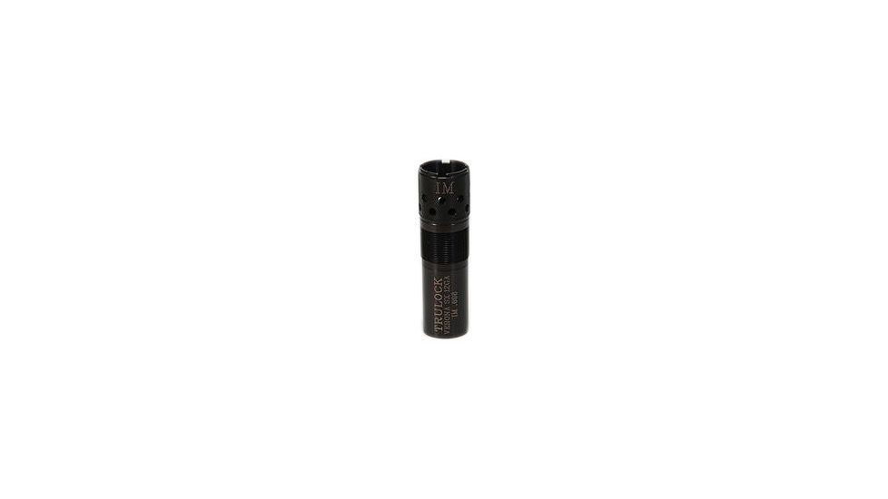 Trulock Verona SX Precision Hunter 12 Ga, Extra Full Ported PHVSX12683P