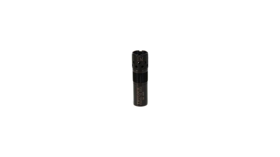 Trulock Verona SX Precision Hunter 12 Ga, Full Ported PHVSX12693P