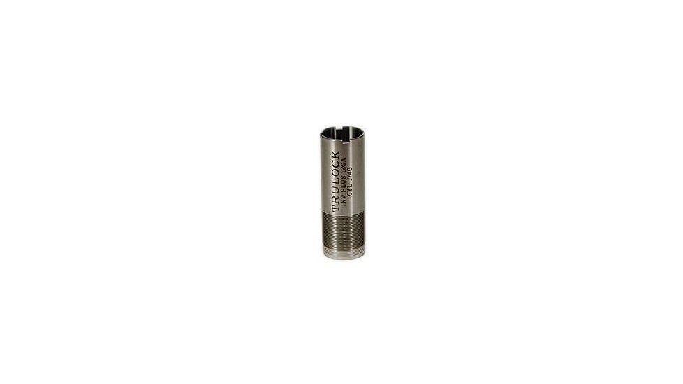 Trulock Winchester/Browning/Mossberg Pattern Plus 12 Ga, Imporved Cylinder PPW12720