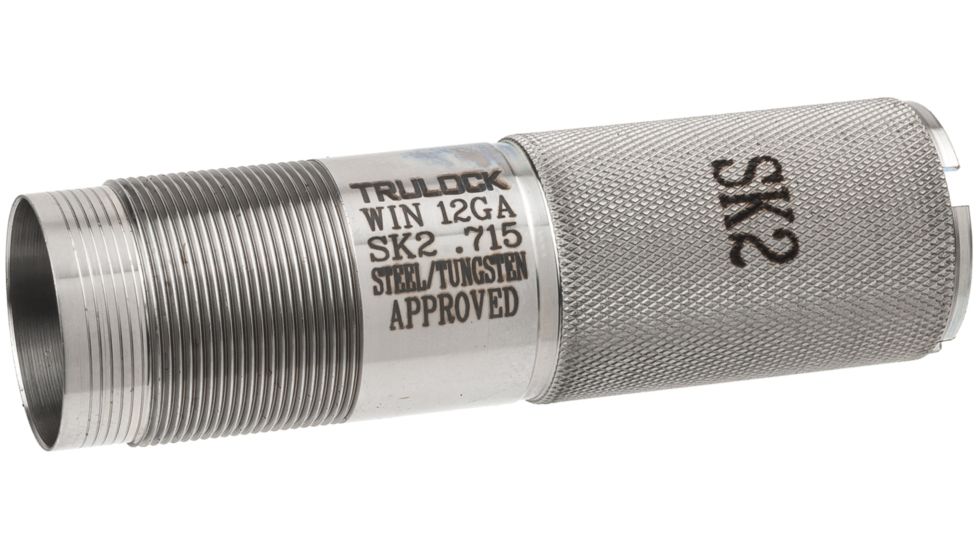 Trulock Winchester/Browning/Mossberg Sporting Clay 12 Ga, Skeet 2 lite mod SCWIN12715