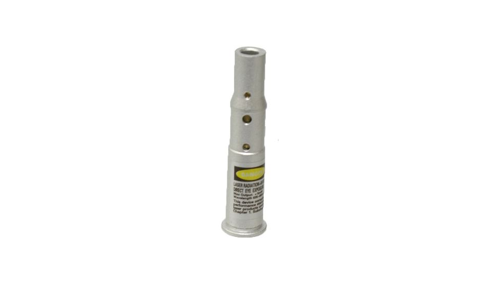 Tuff Zone Laser Bore Sighter, 30-30 Cartridge, TZ-LBS3030