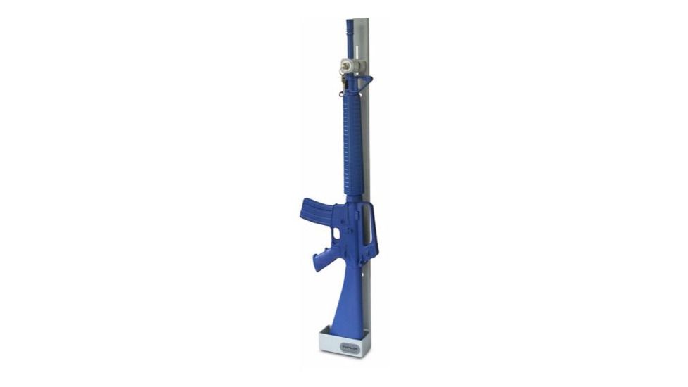 M14 Rack