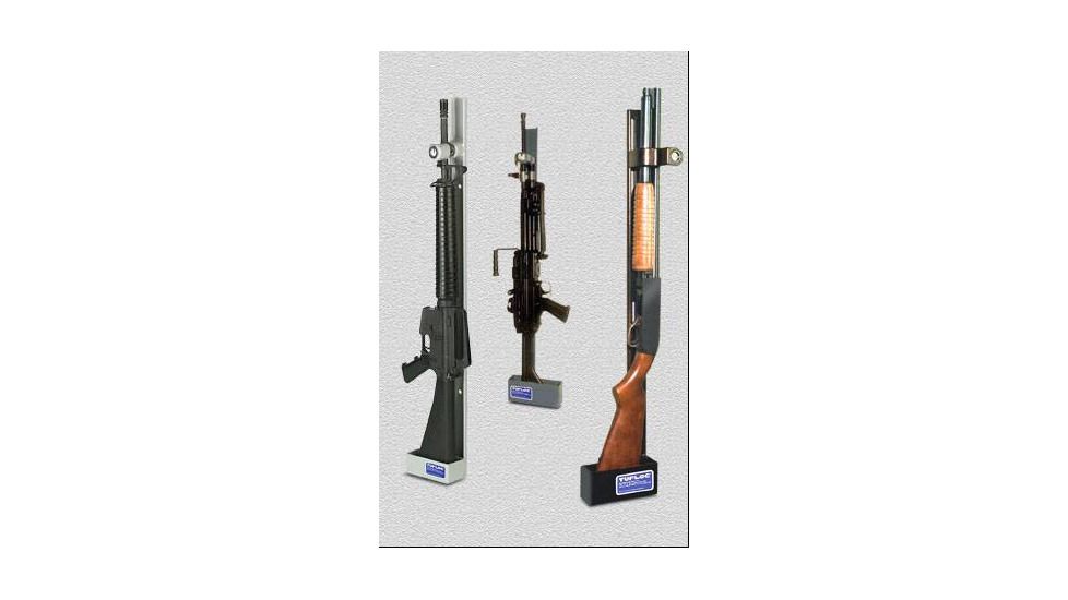 M2 (50 CAL.) RACK