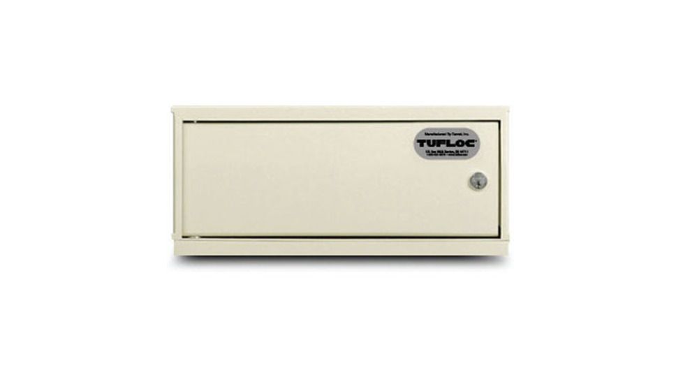 ModuBox Locker