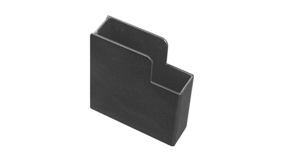 Standard Handgun Pocket