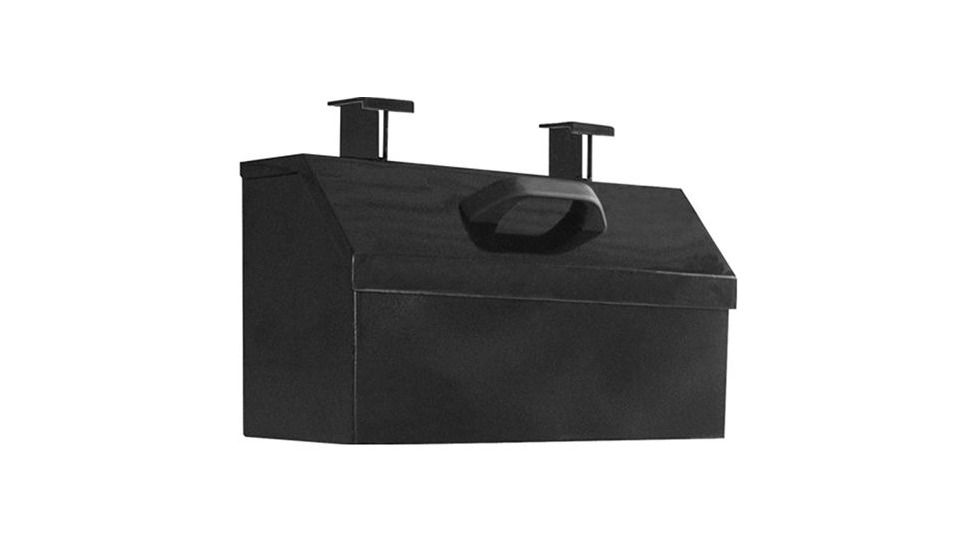 Storage Box - Large