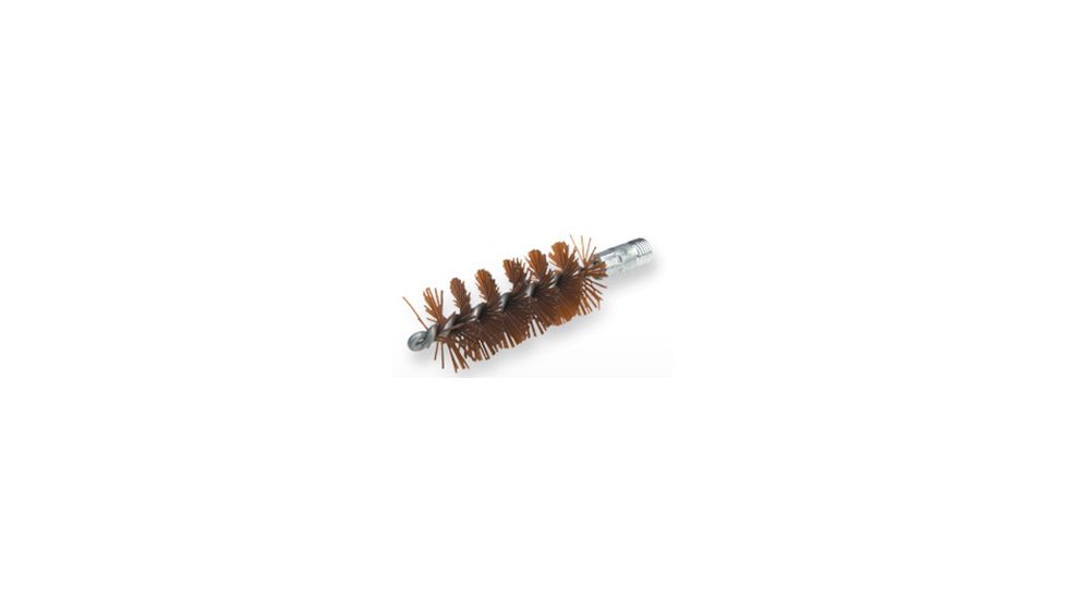 Hoppe's 9 Tynex brush, Size 20 gauge