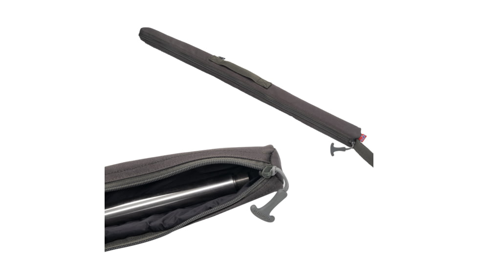 Ulfhednar Barrel Case, 75cm, UH048